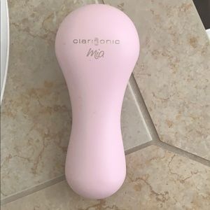 Clarisonic Mia 1
